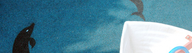 Clearwater Bay Marina Club