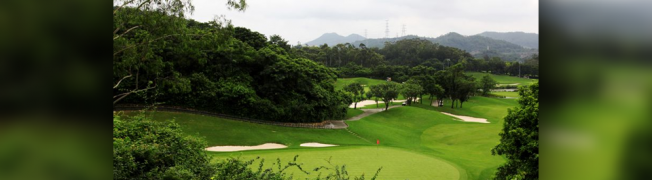 Long Island Golf and Country Club