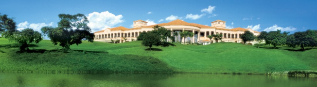 Hillview Golf Club