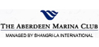 Aberdeen_marina_club