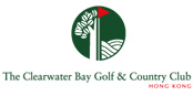 Clearwater_Bay_Country_Club