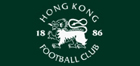 Hong_Kong_Football