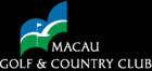 logo-mgcc