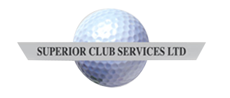 Superior Club Services Limited